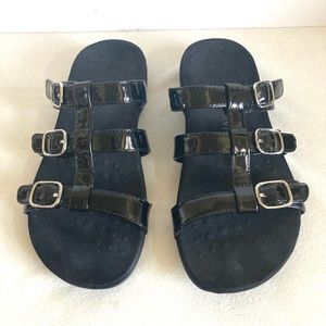 Vionic sandals